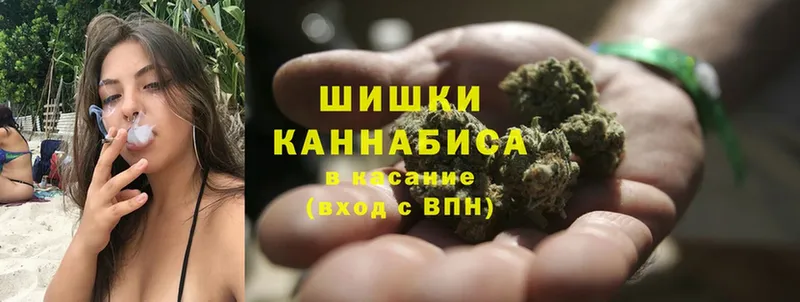 МАРИХУАНА Ganja  Донской 